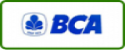 Bca